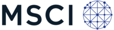MSCI LOGO MSCI LOGO