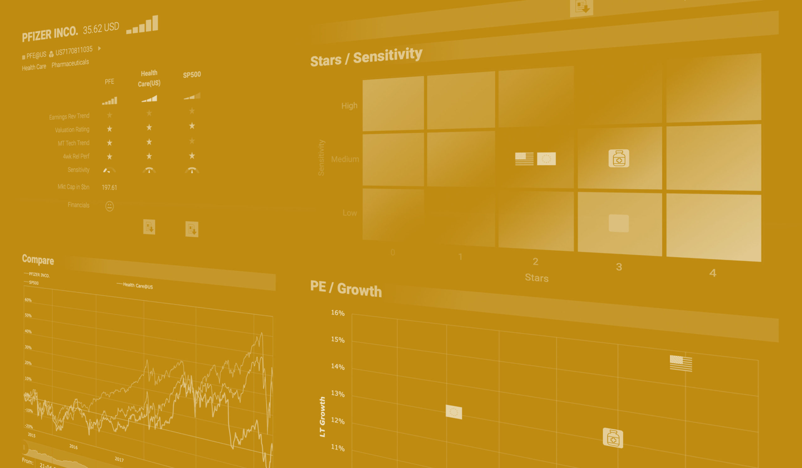 stock screener & equity research with fundamental analysis stock screener & equity research with fundamental analysis