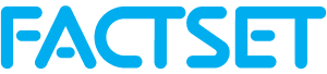 Factset Factset