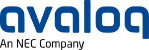 avaloq avaloq