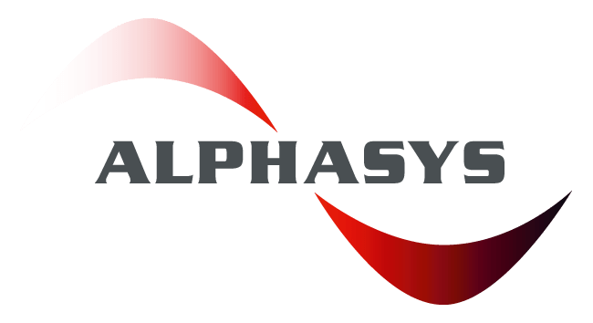 Alphasys Alphasys