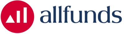 allfunds partner logo allfunds partner logo