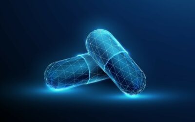 Pharmaceutical industry: mercilessly selective investors!