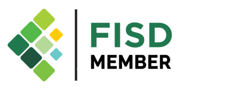 FISD-Member-LOGO FISD-Member