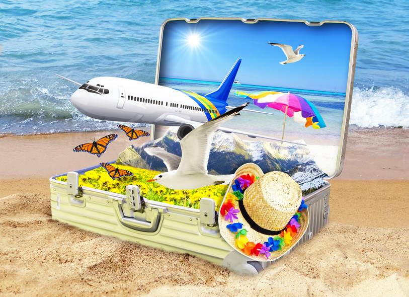 Airlines