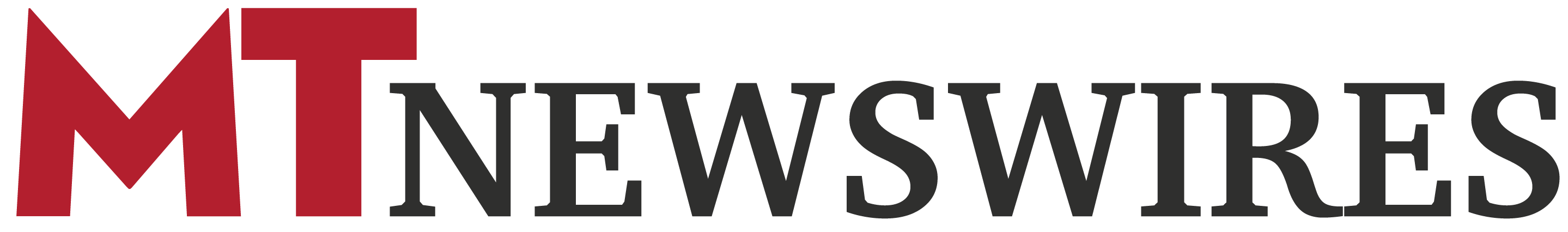 MT-Newswires-Logo MT Newswires Logo