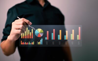 Smart Sector Allocation: Where we see Opportunities in the Eurozone!