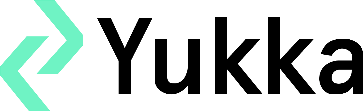 YukkaLab YukkaLab
