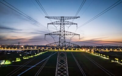 King Power – Ready to Tower?
