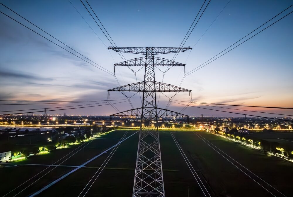 Roi Électricité : en route vers le trône boursier ?