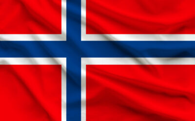 Norway: Attractive sector opportunities beyond energy!